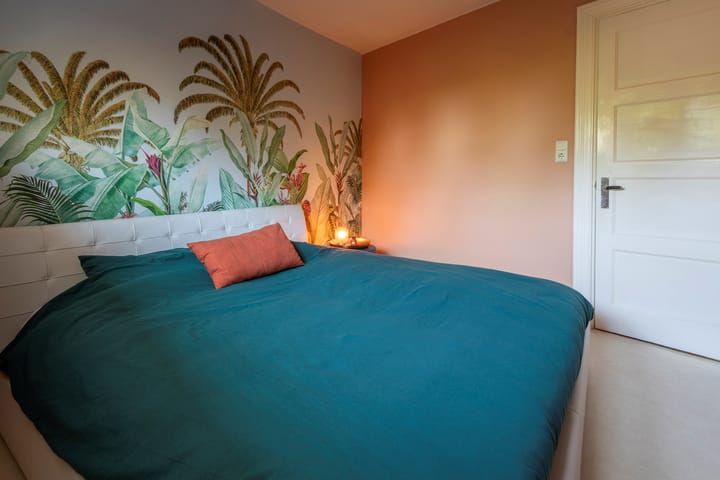 Foto 23 van Oudeborgstraat 29