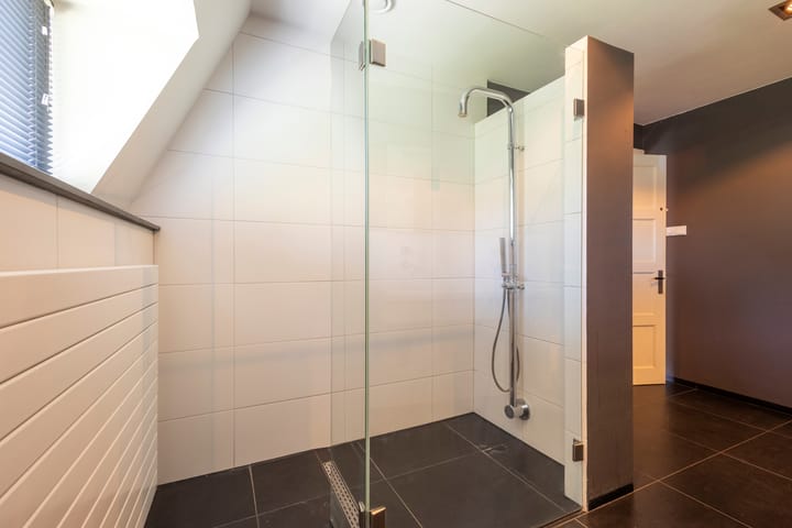 Foto 27 van Oudeborgstraat 29