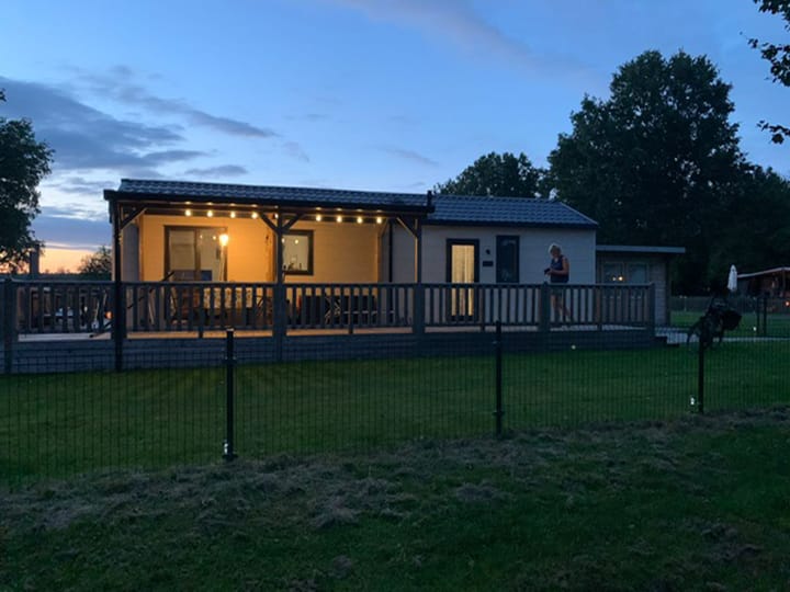 Foto 2 van Erkemederweg 79-161