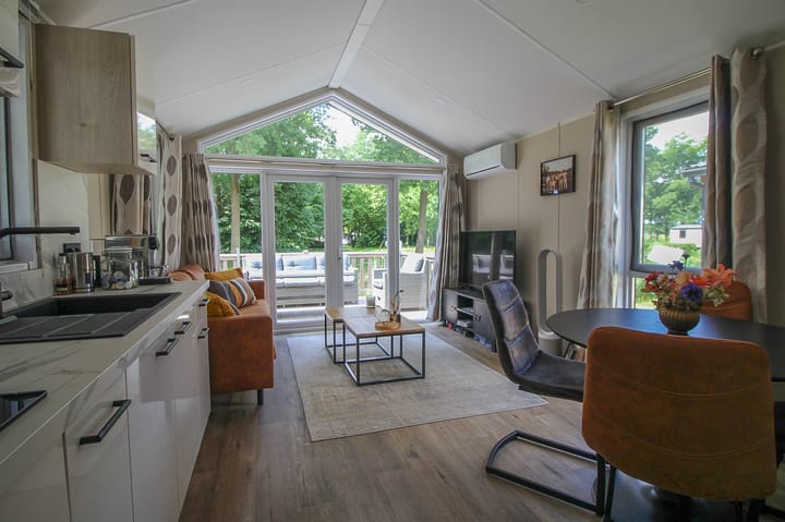 Foto 3 van Erkemederweg 79-161