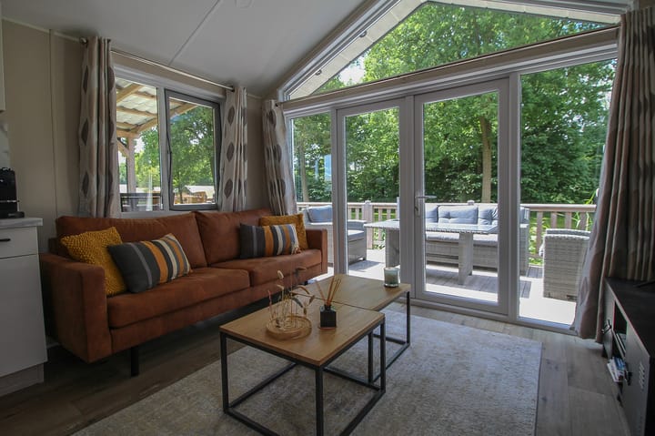 Foto 4 van Erkemederweg 79-161