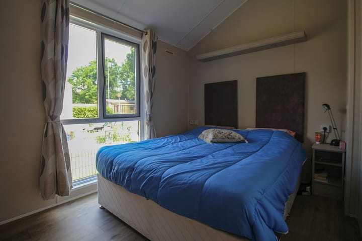 Foto 7 van Erkemederweg 79-161