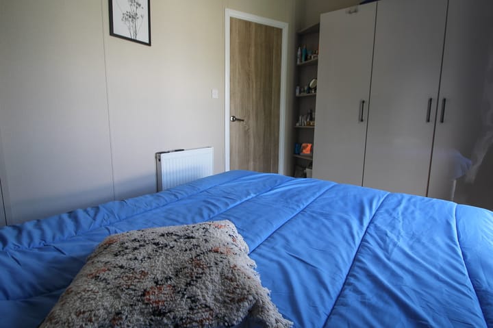 Foto 8 van Erkemederweg 79-161