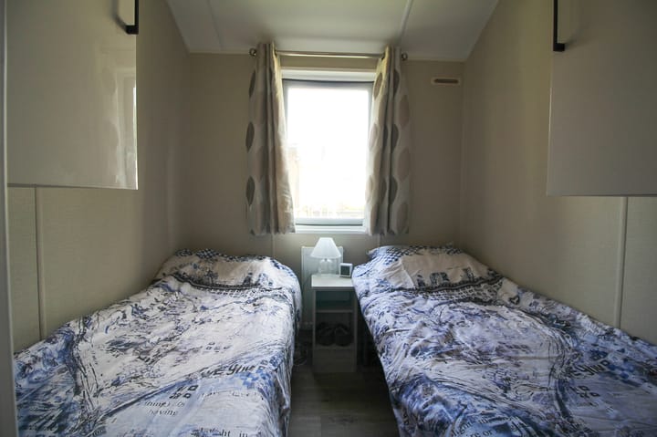 Foto 9 van Erkemederweg 79-161