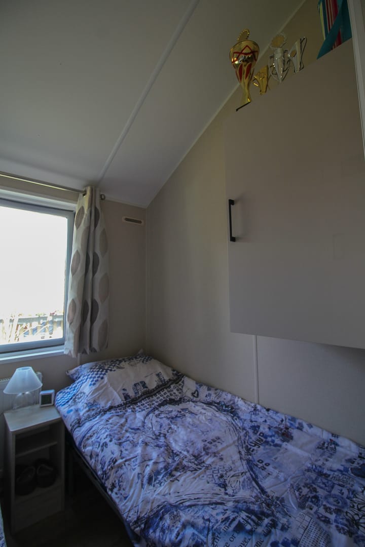 Foto 10 van Erkemederweg 79-161