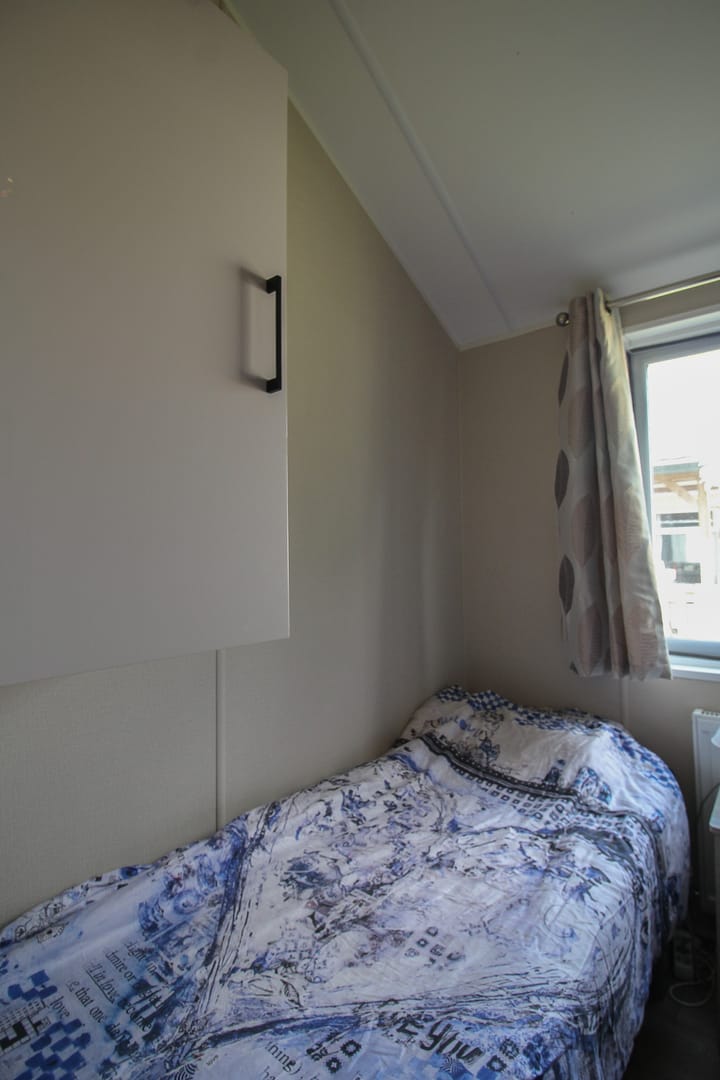 Foto 11 van Erkemederweg 79-161