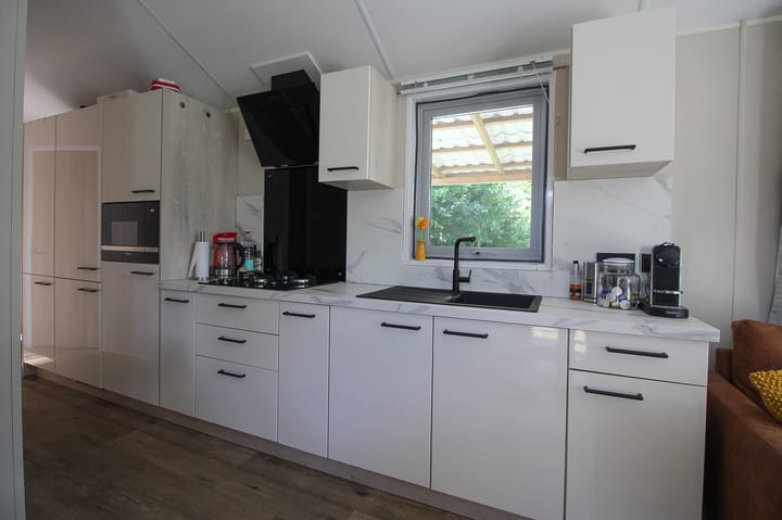 Foto 12 van Erkemederweg 79-161