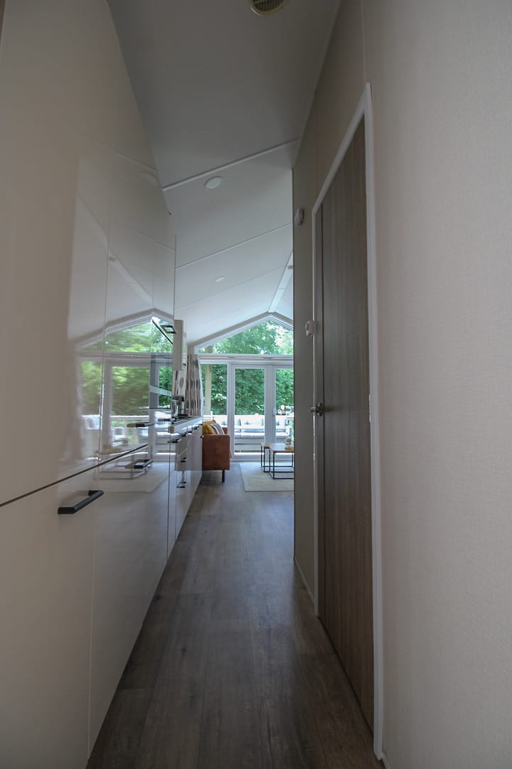 Foto 13 van Erkemederweg 79-161