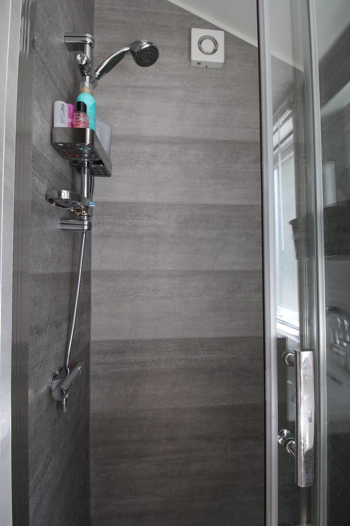 Foto 16 van Erkemederweg 79-161