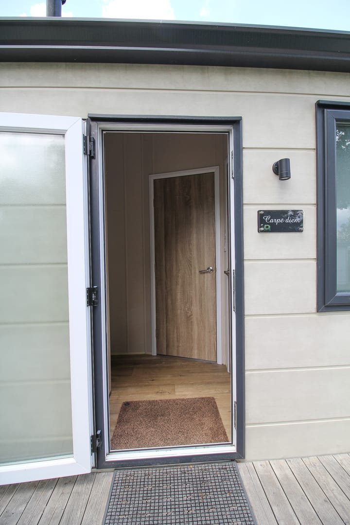 Foto 18 van Erkemederweg 79-161