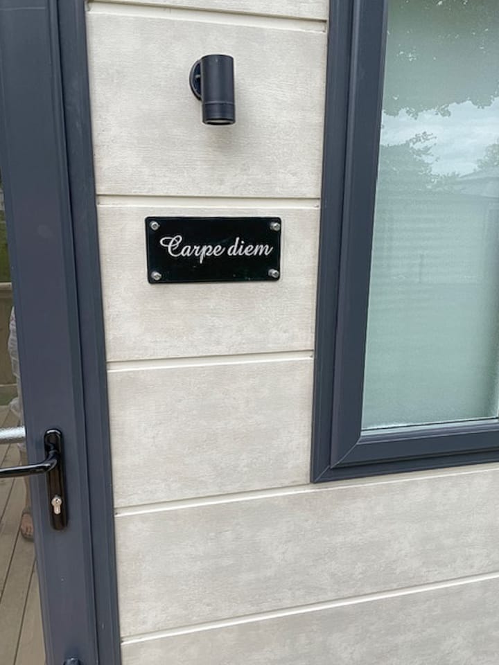 Foto 19 van Erkemederweg 79-161