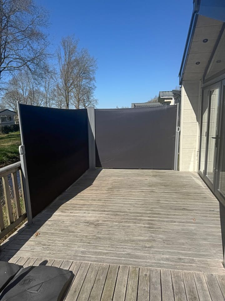 Foto 20 van Erkemederweg 79-161