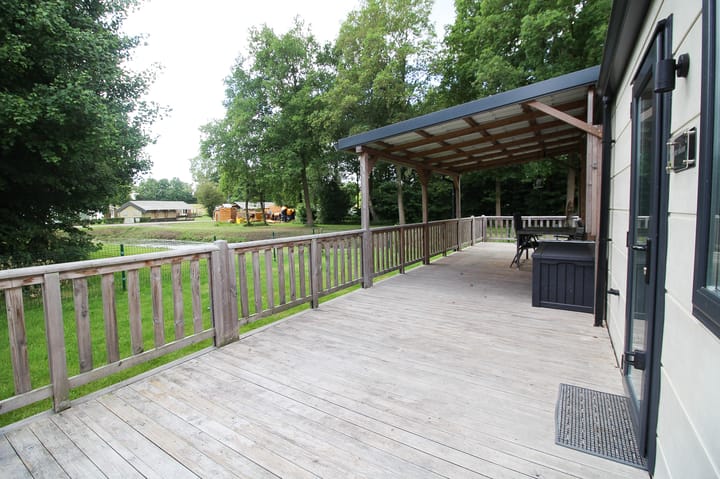 Foto 21 van Erkemederweg 79-161