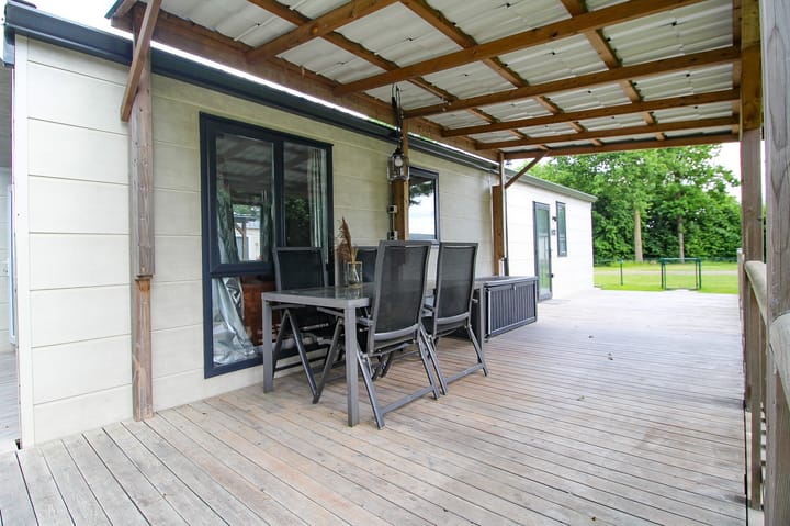 Foto 22 van Erkemederweg 79-161