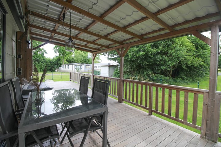 Foto 23 van Erkemederweg 79-161