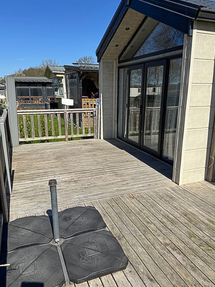 Foto 24 van Erkemederweg 79-161