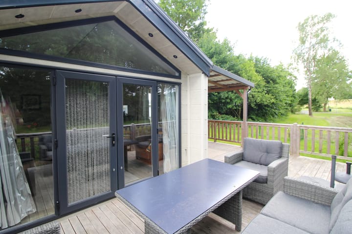 Foto 25 van Erkemederweg 79-161