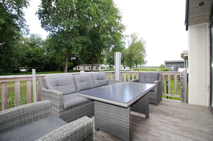 Foto 26 van Erkemederweg 79-161