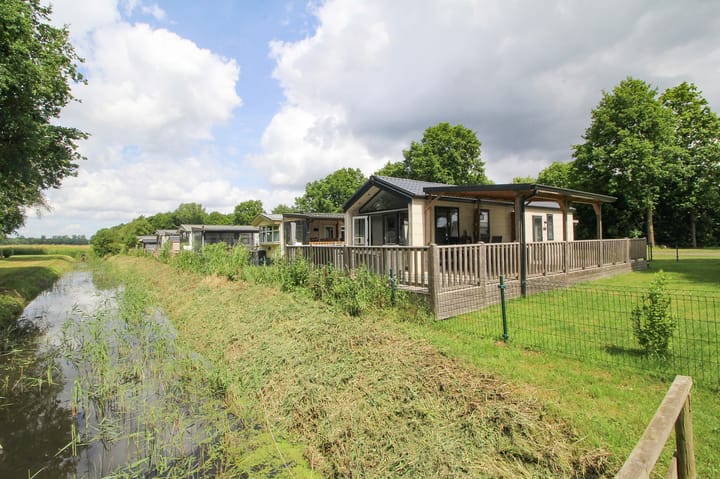 Foto 29 van Erkemederweg 79-161