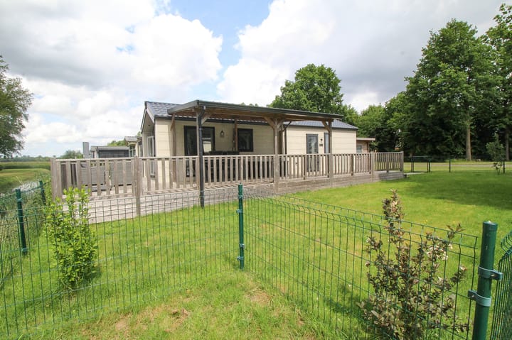 Foto 30 van Erkemederweg 79-161