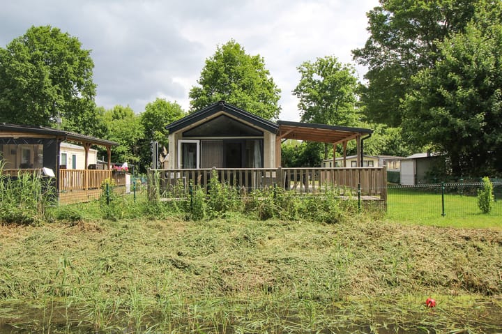 Foto 31 van Erkemederweg 79-161