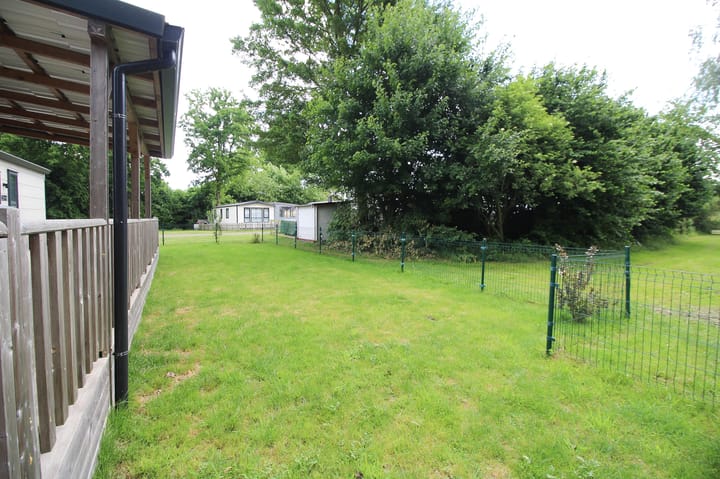 Foto 35 van Erkemederweg 79-161