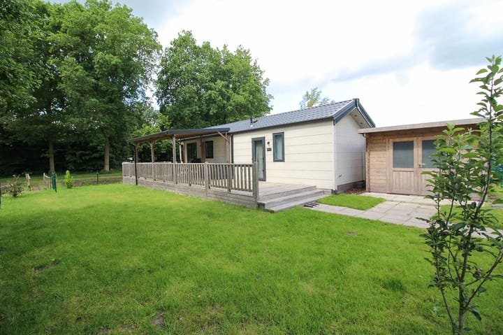 Foto 36 van Erkemederweg 79-161