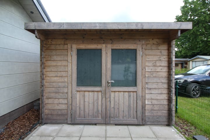 Foto 37 van Erkemederweg 79-161