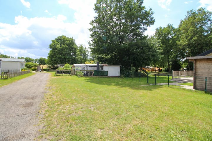 Foto 38 van Erkemederweg 79-161