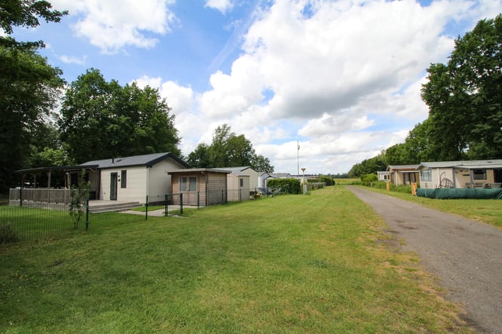 Foto 39 van Erkemederweg 79-161