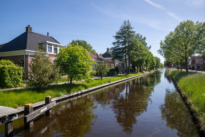 Foto 4 van Postkade 63