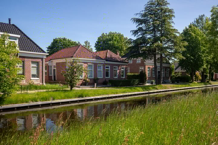 Foto 5 van Postkade 63