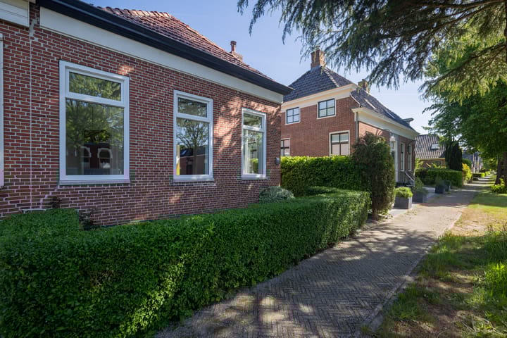 Foto 7 van Postkade 63