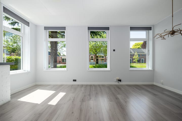 Foto 9 van Postkade 63