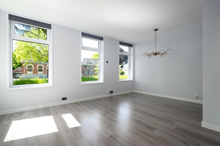 Foto 11 van Postkade 63