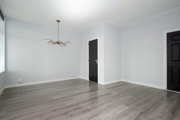 Foto 12 van Postkade 63