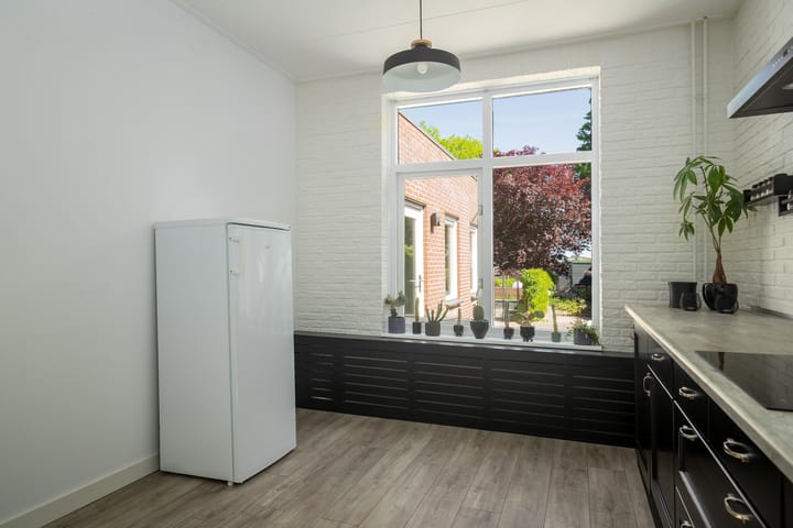 Foto 15 van Postkade 63