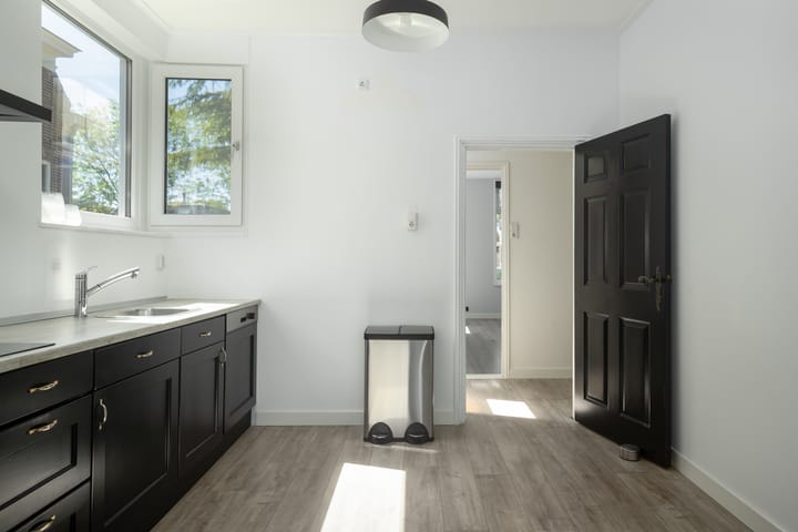 Foto 17 van Postkade 63