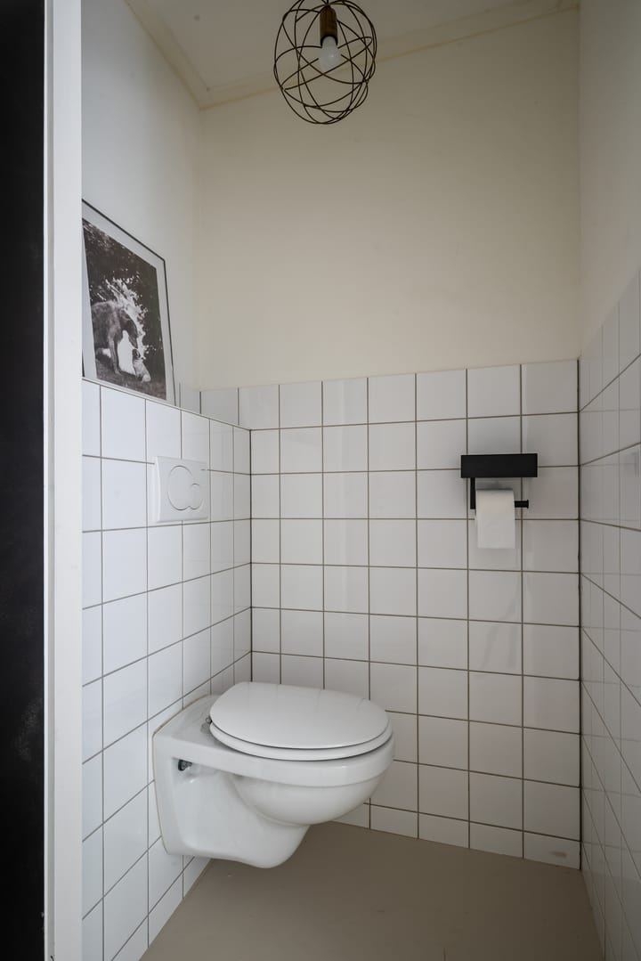 Foto 22 van Postkade 63