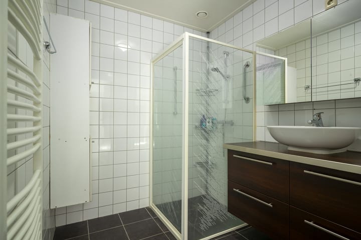 Foto 23 van Postkade 63