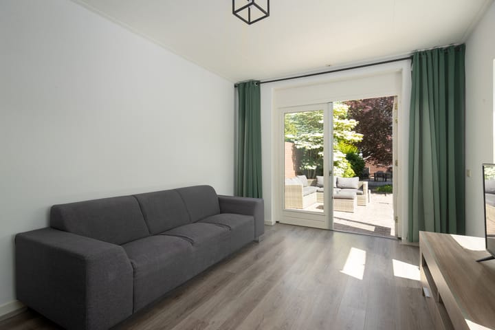 Foto 25 van Postkade 63