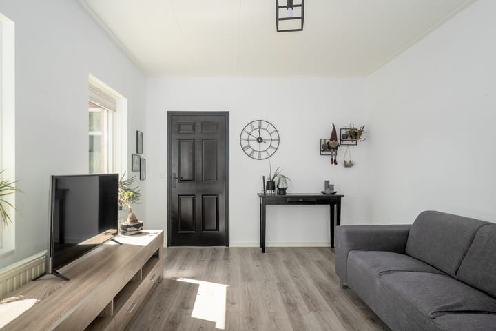 Foto 26 van Postkade 63