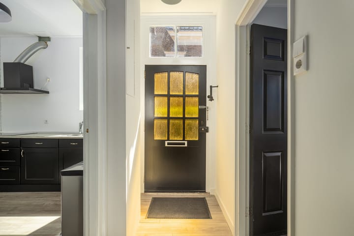 Foto 13 van Postkade 63