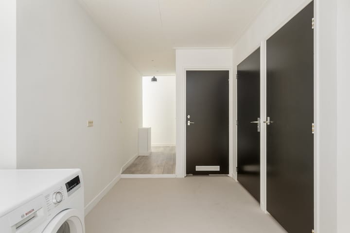 Foto 19 van Postkade 63