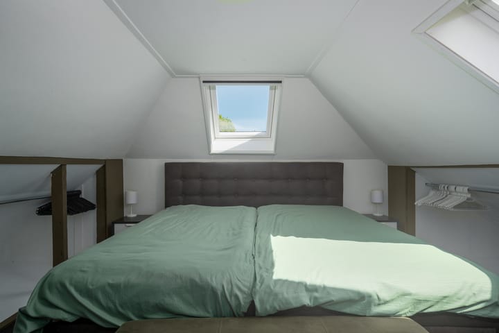 Foto 28 van Postkade 63