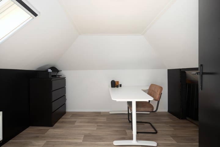 Foto 32 van Postkade 63