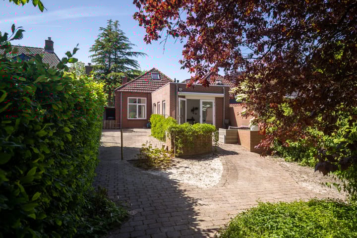 Foto 33 van Postkade 63