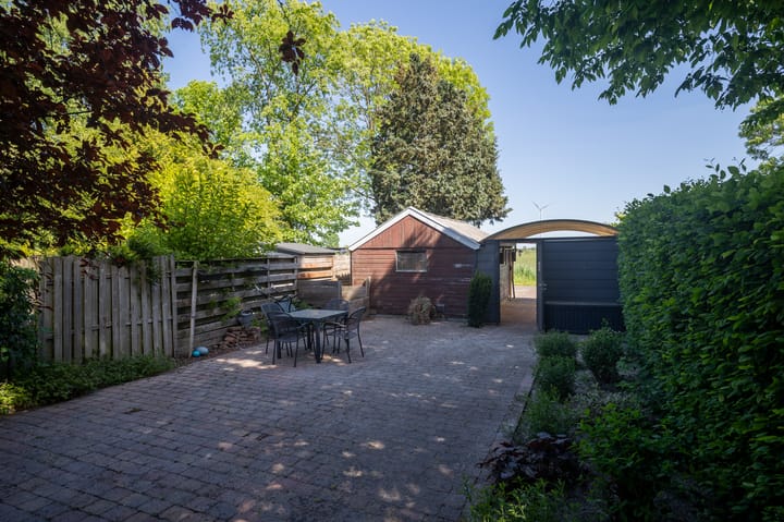 Foto 38 van Postkade 63