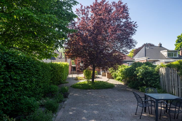 Foto 39 van Postkade 63