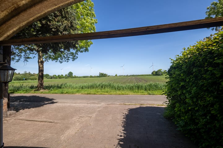 Foto 40 van Postkade 63